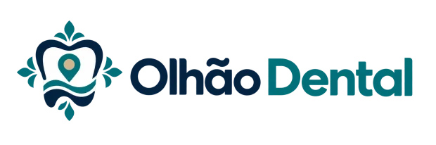 Olhão Dental